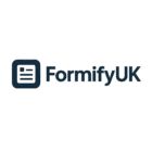 FormifyUK